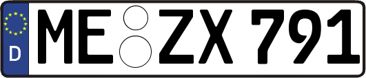 ME-ZX791
