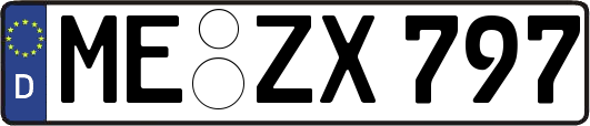 ME-ZX797