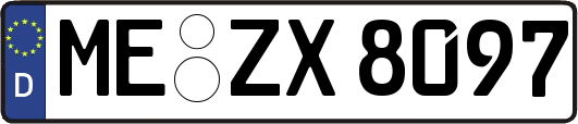 ME-ZX8097