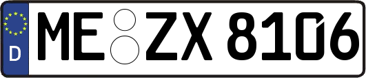 ME-ZX8106
