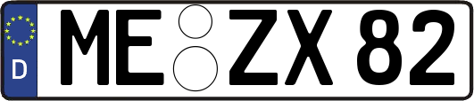 ME-ZX82