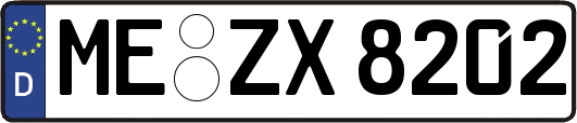 ME-ZX8202