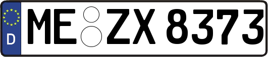 ME-ZX8373