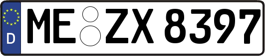 ME-ZX8397