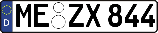 ME-ZX844