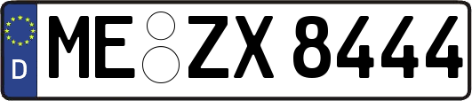 ME-ZX8444