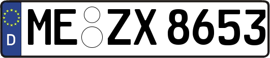 ME-ZX8653