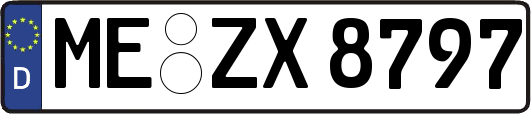 ME-ZX8797