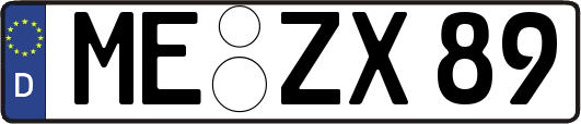 ME-ZX89