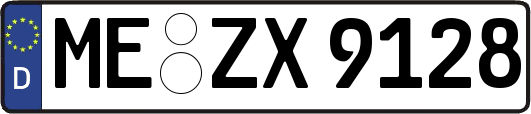 ME-ZX9128