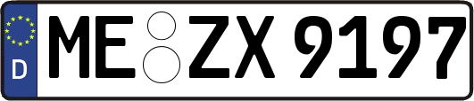 ME-ZX9197