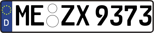 ME-ZX9373