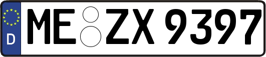 ME-ZX9397
