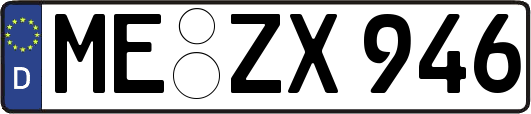 ME-ZX946