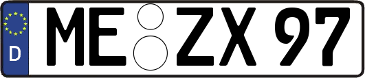 ME-ZX97