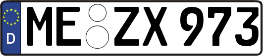 ME-ZX973