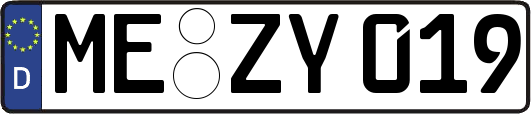 ME-ZY019