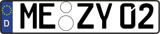 ME-ZY02