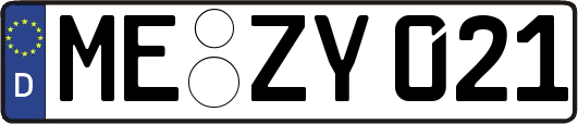 ME-ZY021