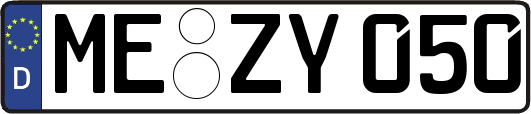 ME-ZY050