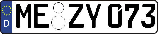 ME-ZY073