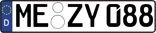 ME-ZY088