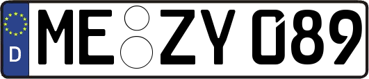 ME-ZY089