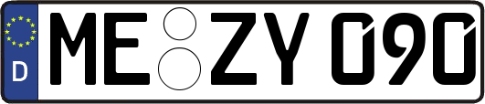 ME-ZY090