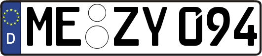 ME-ZY094