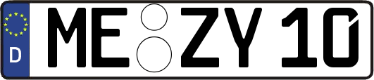 ME-ZY10