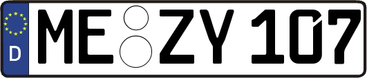 ME-ZY107