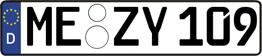 ME-ZY109