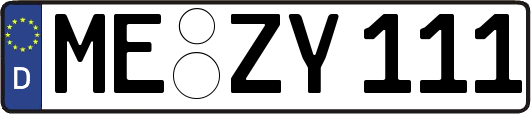 ME-ZY111