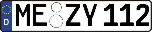 ME-ZY112