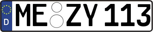ME-ZY113