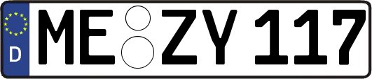 ME-ZY117