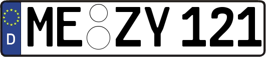 ME-ZY121