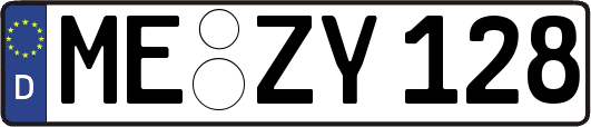 ME-ZY128