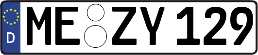 ME-ZY129