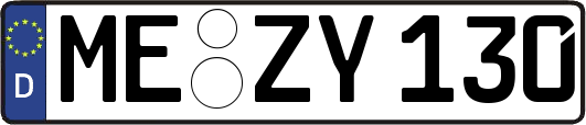 ME-ZY130
