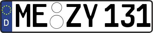 ME-ZY131