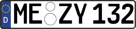 ME-ZY132