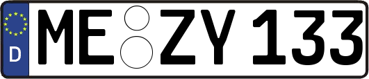 ME-ZY133