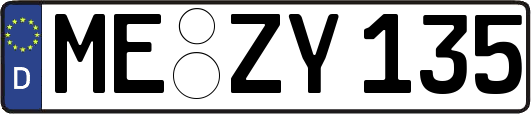 ME-ZY135