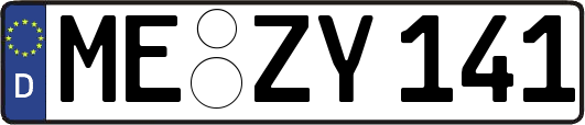 ME-ZY141