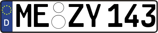 ME-ZY143