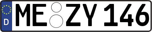 ME-ZY146