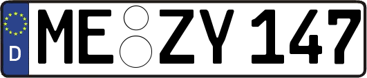 ME-ZY147