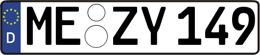 ME-ZY149