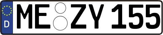 ME-ZY155
